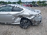 1HGCT2B81EA****** Salvage and Repairable 2014 Honda Accord in Pennsylvania State
