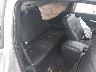 1HGCT2B81EA****** Wrecked 2014 Honda Accord in Philadelphia