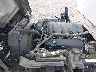54DC4W1D7NS****** Used 2022 Isuzu NPR HD in Specialty Division