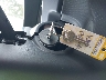 54DC4W1D7NS****** Repairable 2022 Isuzu NPR HD in Specialty Division