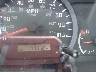 54DC4W1D7NS****** Used and Repairable 2022 Isuzu NPR HD in Alabama State