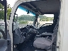 54DC4W1D7NS****** Salvage and Repairable 2022 Isuzu NPR HD in Alabama State