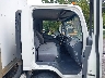 54DC4W1D7NS****** Salvage 2022 Isuzu NPR HD in Specialty Division