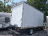 54DC4W1D7NS****** Repairable 2022 Isuzu NPR HD in Alabama State
