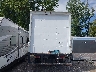 54DC4W1D7NS****** Wrecked 2022 Isuzu NPR HD