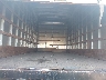 54DC4W1D7NS****** Wrecked 2022 Isuzu NPR HD in Alabama State
