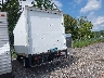 54DC4W1D7NS****** Salvage and Repairable 2022 Isuzu NPR HD in Specialty Division