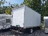 54DC4W1D7NS****** Salvage and Wrecked 2022 Isuzu NPR HD in Alabama State