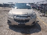 2GNALBEK5C1****** Destrozados 2012 Chevrolet Equinox en Estado de Iowa