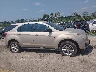 2GNALBEK5C1****** Usados 2012 Chevrolet Equinox en Estado de Iowa