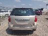 2GNALBEK5C1****** Destrozados 2012 Chevrolet Equinox