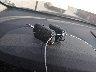 2GNALBEK5C1****** Salvamento 2012 Chevrolet Equinox en Estado de Iowa