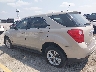2GNALBEK5C1****** Salvamento y Reparables 2012 Chevrolet Equinox en Des Moines