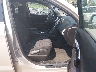 2GNALBEK5C1****** Usados y Reparables 2012 Chevrolet Equinox en Estado de Iowa