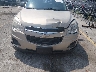 2GNALBEK5C1****** Salvamento y Reparables 2012 Chevrolet Equinox en Estado de Iowa