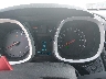 2GNALBEK5C1****** Salvamento 2012 Chevrolet Equinox en Des Moines