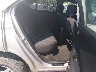 2GNALBEK5C1****** Destrozados 2012 Chevrolet Equinox en Des Moines