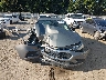 1G1BE5SM5H7****** Destrozados 2017 Chevrolet Cruze en Estado de Tennessee