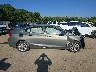 1G1BE5SM5H7****** Usados 2017 Chevrolet Cruze en Estado de Tennessee