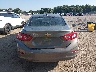 1G1BE5SM5H7****** Destrozados 2017 Chevrolet Cruze