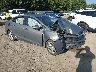 1G1BE5SM5H7****** Salvamento y Destrozados 2017 Chevrolet Cruze en Knoxville