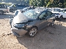 1G1BE5SM5H7****** Usados y Reparables 2017 Chevrolet Cruze en Knoxville