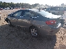 1G1BE5SM5H7****** Salvamento y Reparables 2017 Chevrolet Cruze en Knoxville