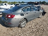 1G1BE5SM5H7****** Salvamento y Destrozados 2017 Chevrolet Cruze en Estado de Tennessee