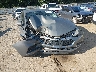 1G1BE5SM5H7****** Salvamento y Reparables 2017 Chevrolet Cruze en Estado de Tennessee