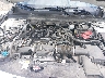 1HGCV1F15JA****** Repairable 2018 Honda Accord in Columbus