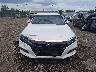 1HGCV1F15JA****** Used 2018 Honda Accord in Ohio State
