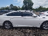 1HGCV1F15JA****** Repairable 2018 Honda Accord in Ohio State