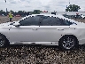 1HGCV1F15JA****** Salvage 2018 Honda Accord