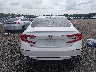 1HGCV1F15JA****** Used 2018 Honda Accord