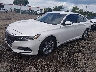 1HGCV1F15JA****** Used and Repairable 2018 Honda Accord in Columbus