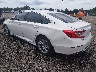 1HGCV1F15JA****** Salvage and Repairable 2018 Honda Accord in Columbus