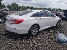 1HGCV1F15JA****** Salvage and Wrecked 2018 Honda Accord in Ohio State