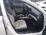 1HGCV1F15JA****** Used and Repairable 2018 Honda Accord in Ohio State