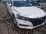 1HGCV1F15JA****** Salvage and Repairable 2018 Honda Accord in Ohio State