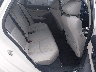 1HGCV1F15JA****** Wrecked 2018 Honda Accord in Columbus