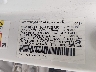 1HGCV1F15JA****** Used 2018 Honda Accord in Columbus