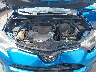 JTMWFREV0HD****** Repairable 2017 Toyota RAV4 in Phoenix
