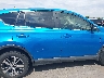 JTMWFREV0HD****** Used 2017 Toyota RAV4 in Arizona State