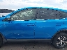 JTMWFREV0HD****** Repairable 2017 Toyota RAV4 in Arizona State
