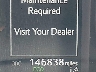 JTMWFREV0HD****** Salvage 2017 Toyota RAV4