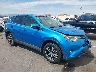 JTMWFREV0HD****** Salvage and Wrecked 2017 Toyota RAV4 in Phoenix