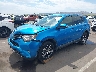 JTMWFREV0HD****** Used and Repairable 2017 Toyota RAV4 in Phoenix