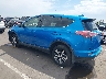 JTMWFREV0HD****** Salvage and Repairable 2017 Toyota RAV4 in Phoenix