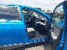 JTMWFREV0HD****** Used and Repairable 2017 Toyota RAV4 in Arizona State