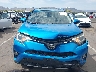 JTMWFREV0HD****** Salvage and Repairable 2017 Toyota RAV4 in Arizona State